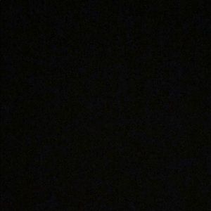 Meet your Posher, Calvin